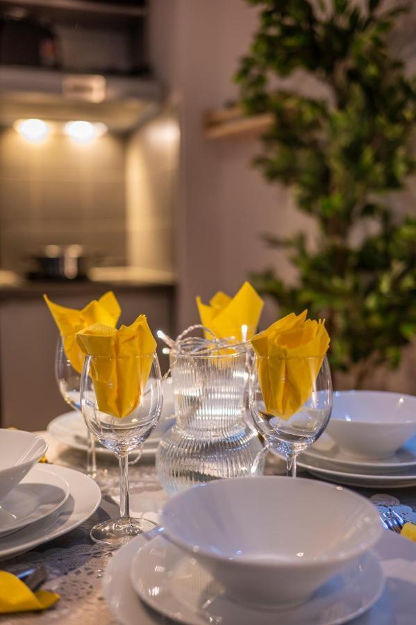 Sensational Studio In Brussels City Fantastic Location Luaran gambar